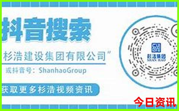 杭州的主要景点有哪些