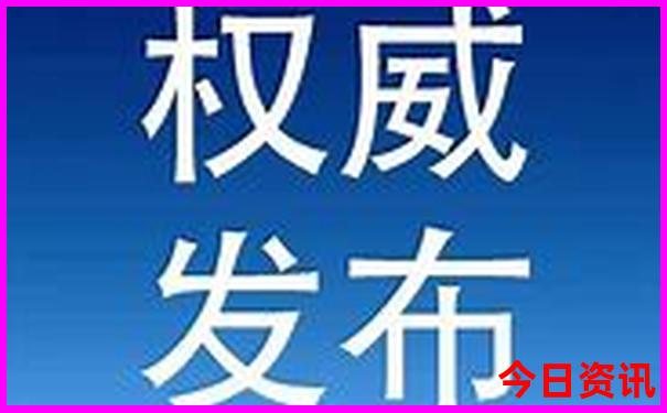 兰州有哪些旅游景点