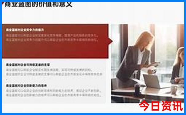 暑假人少又好玩的地方