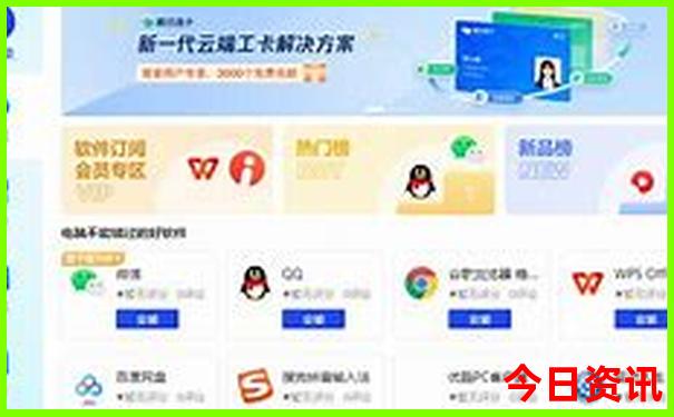 北京平谷旅游景点排名前十