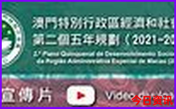 佛山周边好玩的旅游景点推荐