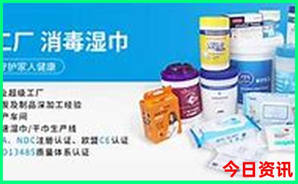 佛山自驾云南游最佳路线推荐