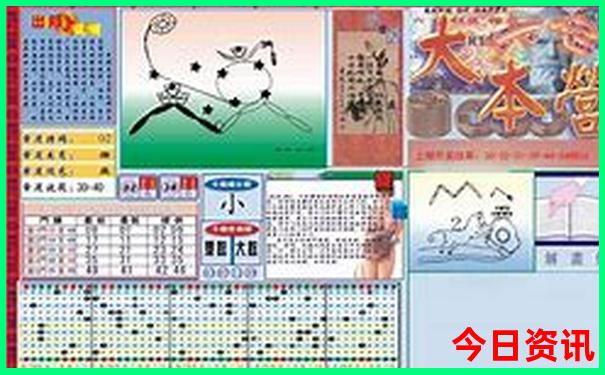 西安到苏杭自助游攻略