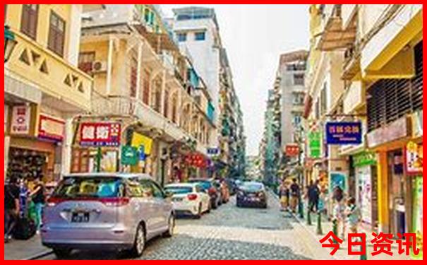 北京好的大学排名榜前十名