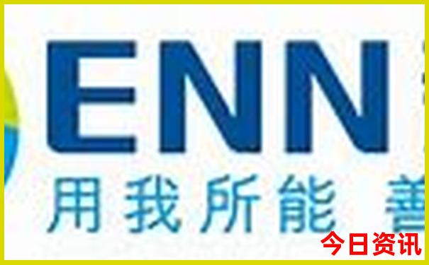 四川7月份适合去哪里旅游