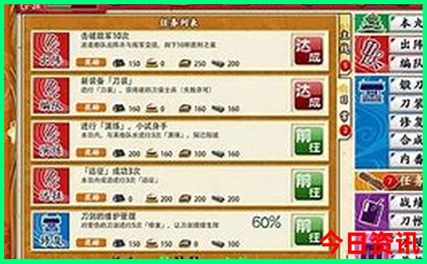 南昌一日游必去景点排名