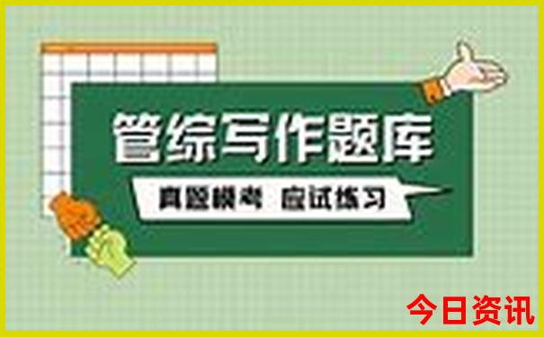 意大利有什么景点