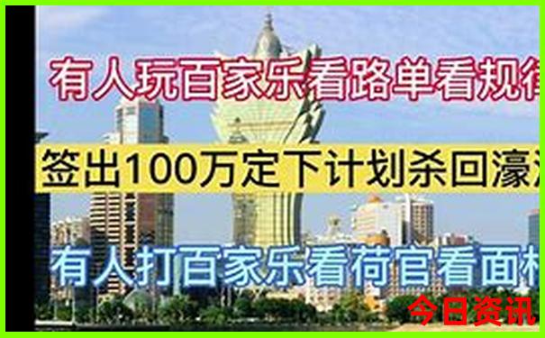 夏天去旅游的城市