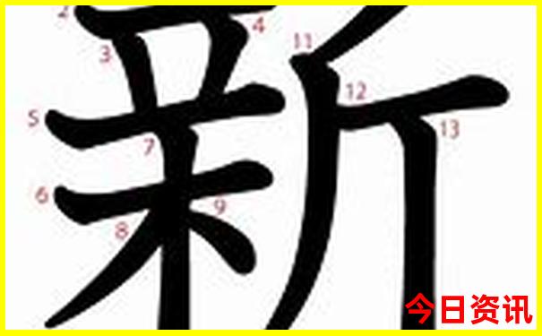 锦州一日游必去的景点