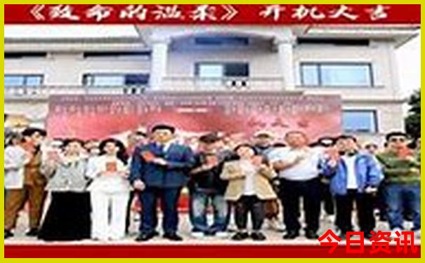 贵州自由行旅游攻略最佳线路