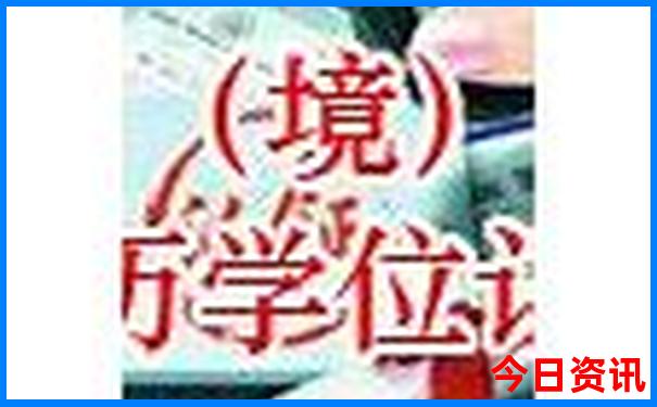 河南比较凉快的旅游景点