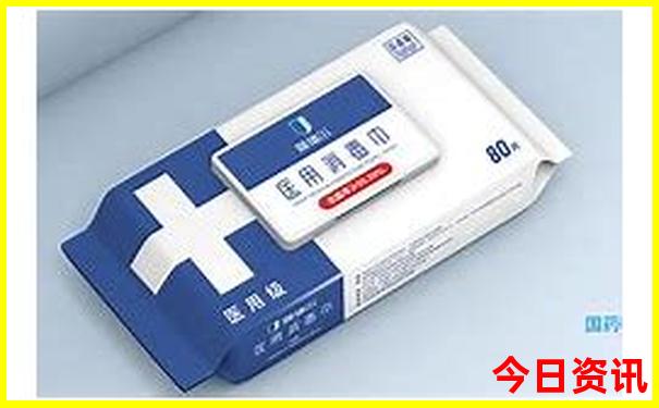 西安5日游最佳攻略