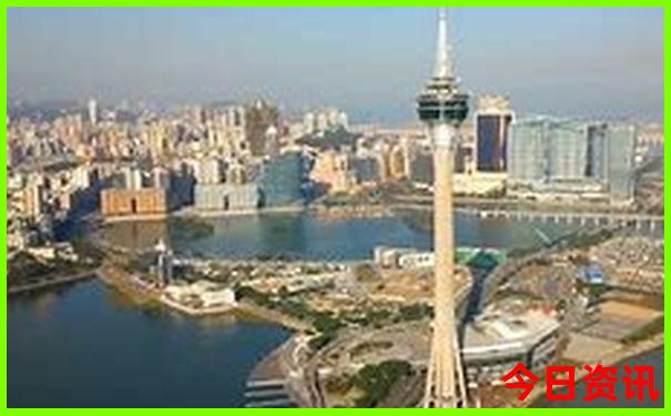 湖北旅游攻略五日游