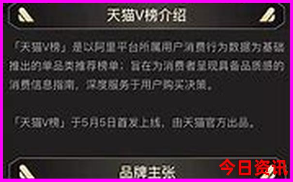 北京7岁儿童必去景点推荐