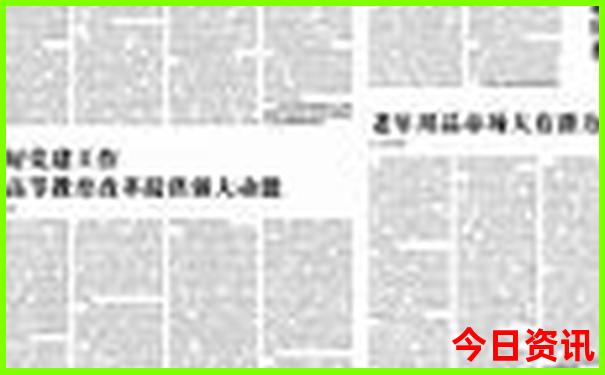 宜昌旅游攻略必去景点