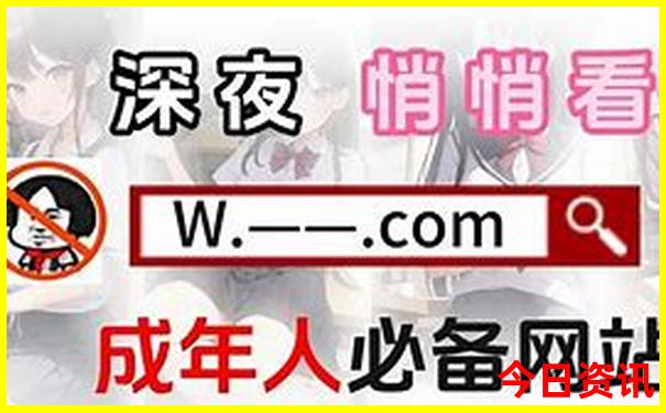 重庆哪里有漂流好玩的地方推荐
