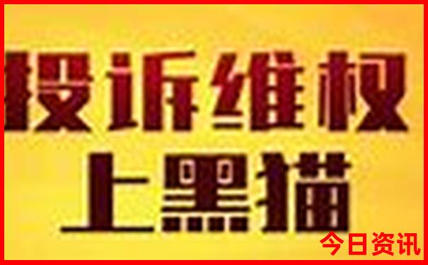 开封必去十大景点排名