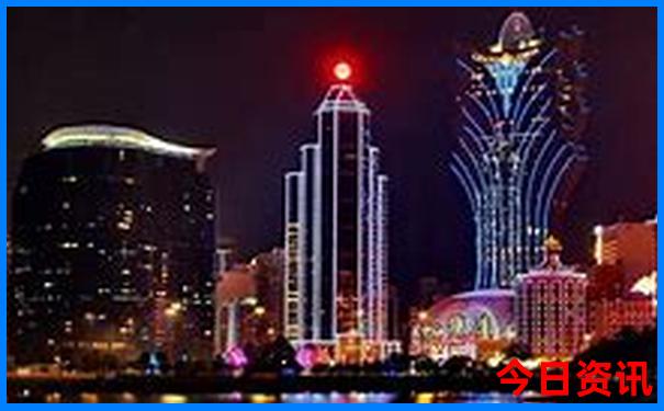 潮汕十大旅游景点排名