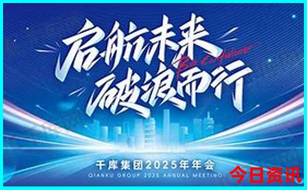 北京5日游旅游攻略